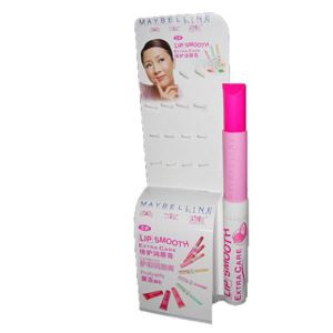 Показва се изписката за изхвърляне на POP