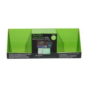 Пазарувайте козметичен дисплей за плотове